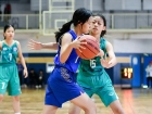 กีฬาสาธิตสามัคคีครั้งที่ 47 “เจ้ารามเกมส์&quot; Image 611