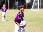 กีฬาสาธิตสามัคคีครั้งที่ 47 “เจ้ารามเกมส์&quot; Image 830