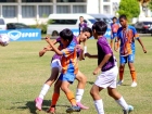 กีฬาสาธิตสามัคคีครั้งที่ 47 “เจ้ารามเกมส์&quot; Image 831
