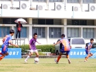 กีฬาสาธิตสามัคคีครั้งที่ 47 “เจ้ารามเกมส์&quot; Image 832