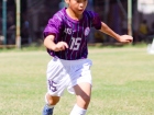 กีฬาสาธิตสามัคคีครั้งที่ 47 “เจ้ารามเกมส์&quot; Image 833