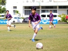 กีฬาสาธิตสามัคคีครั้งที่ 47 “เจ้ารามเกมส์&quot; Image 835