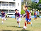 กีฬาสาธิตสามัคคีครั้งที่ 47 “เจ้ารามเกมส์&quot; Image 836