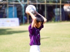 กีฬาสาธิตสามัคคีครั้งที่ 47 “เจ้ารามเกมส์&quot; Image 837