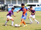 กีฬาสาธิตสามัคคีครั้งที่ 47 “เจ้ารามเกมส์&quot; Image 838