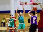 กีฬาสาธิตสามัคคีครั้งที่ 47 “เจ้ารามเกมส์&quot; Image 515
