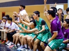 กีฬาสาธิตสามัคคีครั้งที่ 47 “เจ้ารามเกมส์&quot; Image 516
