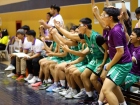 กีฬาสาธิตสามัคคีครั้งที่ 47 “เจ้ารามเกมส์&quot; Image 517