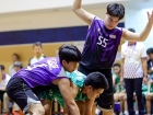 กีฬาสาธิตสามัคคีครั้งที่ 47 “เจ้ารามเกมส์&quot; Image 520