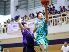 กีฬาสาธิตสามัคคีครั้งที่ 47 “เจ้ารามเกมส์&quot; Image 521