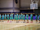 กีฬาสาธิตสามัคคีครั้งที่ 47 “เจ้ารามเกมส์&quot; Image 465