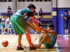 กีฬาสาธิตสามัคคีครั้งที่ 47 “เจ้ารามเกมส์&quot; Image 466