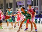กีฬาสาธิตสามัคคีครั้งที่ 47 “เจ้ารามเกมส์&quot; Image 467