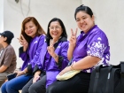 กีฬาสาธิตสามัคคีครั้งที่ 47 “เจ้ารามเกมส์&quot; Image 481