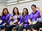กีฬาสาธิตสามัคคีครั้งที่ 47 “เจ้ารามเกมส์&quot; Image 482