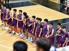กีฬาสาธิตสามัคคีครั้งที่ 47 “เจ้ารามเกมส์&quot; Image 483