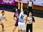 กีฬาสาธิตสามัคคีครั้งที่ 47 “เจ้ารามเกมส์&quot; Image 485