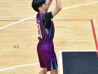 กีฬาสาธิตสามัคคีครั้งที่ 47 “เจ้ารามเกมส์&quot; Image 486