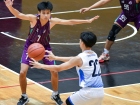 กีฬาสาธิตสามัคคีครั้งที่ 47 “เจ้ารามเกมส์&quot; Image 487