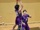 กีฬาสาธิตสามัคคีครั้งที่ 47 “เจ้ารามเกมส์&quot; Image 489