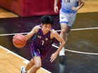 กีฬาสาธิตสามัคคีครั้งที่ 47 “เจ้ารามเกมส์&quot; Image 490