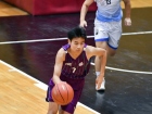 กีฬาสาธิตสามัคคีครั้งที่ 47 “เจ้ารามเกมส์&quot; Image 491