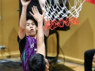 กีฬาสาธิตสามัคคีครั้งที่ 47 “เจ้ารามเกมส์&quot; Image 493