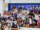 กีฬาสาธิตสามัคคีครั้งที่ 47 “เจ้ารามเกมส์&quot; Image 495