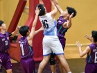 กีฬาสาธิตสามัคคีครั้งที่ 47 “เจ้ารามเกมส์&quot; Image 497