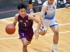 กีฬาสาธิตสามัคคีครั้งที่ 47 “เจ้ารามเกมส์&quot; Image 498