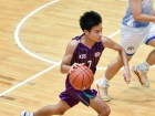 กีฬาสาธิตสามัคคีครั้งที่ 47 “เจ้ารามเกมส์&quot; Image 499