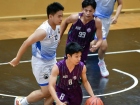 กีฬาสาธิตสามัคคีครั้งที่ 47 “เจ้ารามเกมส์&quot; Image 500