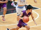 กีฬาสาธิตสามัคคีครั้งที่ 47 “เจ้ารามเกมส์&quot; Image 501