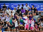 กีฬาสาธิตสามัคคีครั้งที่ 47 “เจ้ารามเกมส์&quot; Image 502