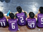 กีฬาสาธิตสามัคคีครั้งที่ 47 “เจ้ารามเกมส์&quot; Image 503