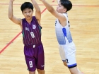 กีฬาสาธิตสามัคคีครั้งที่ 47 “เจ้ารามเกมส์&quot; Image 504