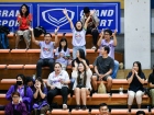กีฬาสาธิตสามัคคีครั้งที่ 47 “เจ้ารามเกมส์&quot; Image 505