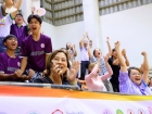 กีฬาสาธิตสามัคคีครั้งที่ 47 “เจ้ารามเกมส์&quot; Image 506