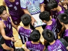 กีฬาสาธิตสามัคคีครั้งที่ 47 “เจ้ารามเกมส์&quot; Image 508