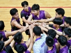 กีฬาสาธิตสามัคคีครั้งที่ 47 “เจ้ารามเกมส์&quot; Image 510