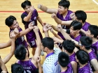 กีฬาสาธิตสามัคคีครั้งที่ 47 “เจ้ารามเกมส์&quot; Image 511