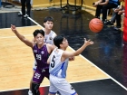 กีฬาสาธิตสามัคคีครั้งที่ 47 “เจ้ารามเกมส์&quot; Image 512