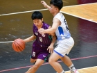 กีฬาสาธิตสามัคคีครั้งที่ 47 “เจ้ารามเกมส์&quot; Image 513