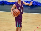 กีฬาสาธิตสามัคคีครั้งที่ 47 “เจ้ารามเกมส์&quot; Image 514