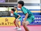 กีฬาสาธิตสามัคคีครั้งที่ 47 “เจ้ารามเกมส์&quot; Image 264