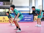 กีฬาสาธิตสามัคคีครั้งที่ 47 “เจ้ารามเกมส์&quot; Image 265
