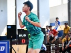 กีฬาสาธิตสามัคคีครั้งที่ 47 “เจ้ารามเกมส์&quot; Image 266