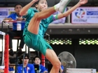 กีฬาสาธิตสามัคคีครั้งที่ 47 “เจ้ารามเกมส์&quot; Image 267