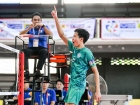 กีฬาสาธิตสามัคคีครั้งที่ 47 “เจ้ารามเกมส์&quot; Image 269