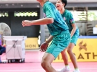 กีฬาสาธิตสามัคคีครั้งที่ 47 “เจ้ารามเกมส์&quot; Image 270